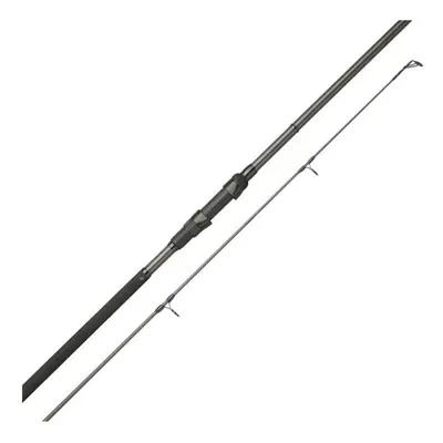 JRC Spodový prut Cocoon 2G Spod Rod 3,6m 4,5lb