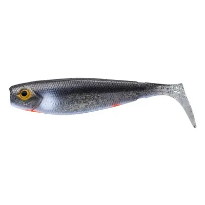 Gunki Gumová nástraha G Bump Ghost UV Roach - 14cm