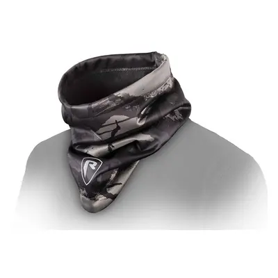 Fox Rage Thermo nákrčník Thermal Camo Snood