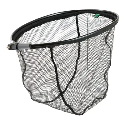 Zfish Podběráková Hlava Rubber Landing Net RTB-50,Zfish Podběráková Hlava Rubber Landing Net RTB