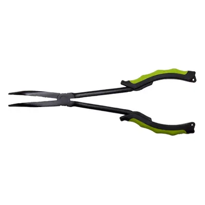 MadCat Unhooking Pliers 28cm