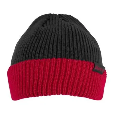 Korum Snapper Waterproof Thermal Beanie