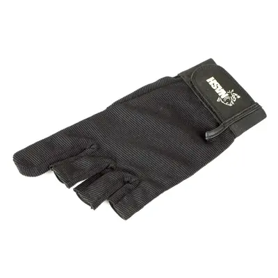 Nash Nahazovací rukavice Casting Glove - Levá,Nash Nahazovací rukavice Casting Glove - Levá