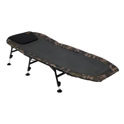 Prologic Lehátko Avenger Bedchair Leg