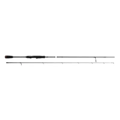 Savage Gear Prut SG2 Light Game 2.13m F 7-22g/MML,Savage Gear Prut SG2 Light Game 2.13m F 7-22g/