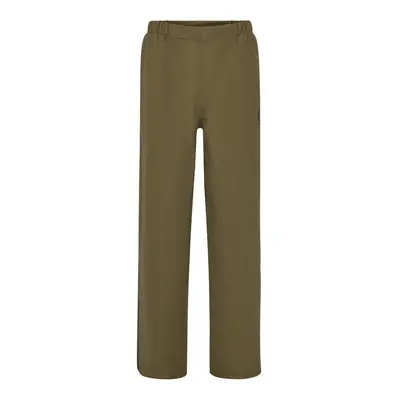 Trakker Kalhoty CR Downpour Trousers,Trakker Kalhoty CR Downpour Trousers