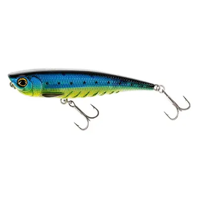 Westin Wobler Spot-On Top Walker Floating US Shad