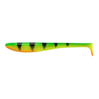 Savage Gear Gumová Nástraha Monster Shad 2ks 18cm - Fire Tiger