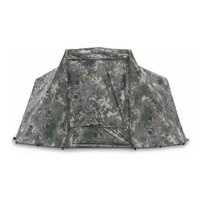 Nash Titan T2 Camo Pro Overwrap,Nash Titan T2 Camo Pro Overwrap