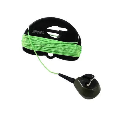 Zfish Olovo Back Lead DLX - 70g