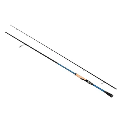 Giants Fishing Prut Deluxe Spin 7,6ft (2,28m) 7-25g