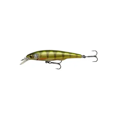 Savage Gear Wobler Gravity Twitch SR Suspending Perch - 9,5cm 15g