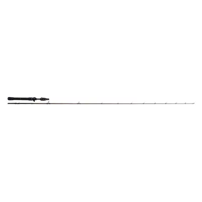 Westin Prut W4 Vertical Jigging-T 2nd 1,85m 14-28g