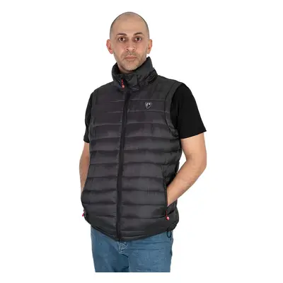 Fox Rage Vesta Rage Heated Gilet Fox Rage Vesta Rage Heated Gilet