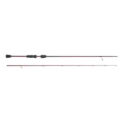 Westin Prut W6 StreetStick 2,43m ML 2-10g