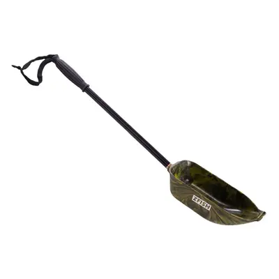 Zfish Lopatka Baiting Spoon Deluxe,Zfish Lopatka Baiting Spoon Deluxe