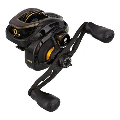 Westin Naviják W6 Baitcasting SSG BC LH