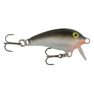 Rapala Wobler Fat Rap Mini Sinking