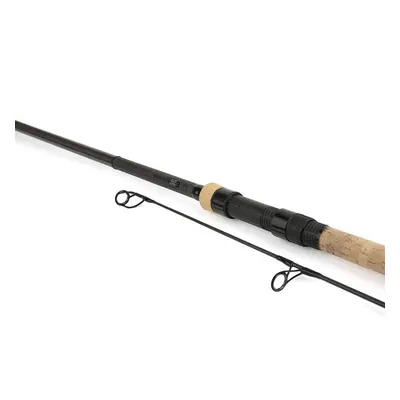 Fox Prut Horizon X3 12ft 3lb Cork Handle