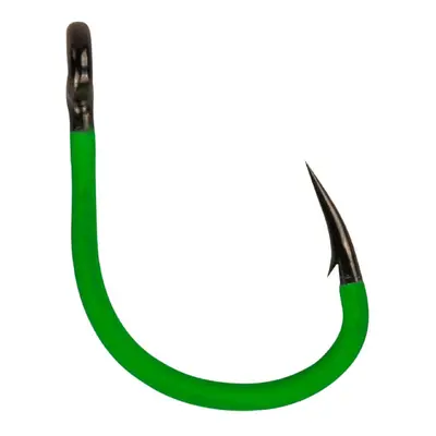 Madcat Háčky A-Static Jig Hook,Madcat Háčky A-Static Jig Hook