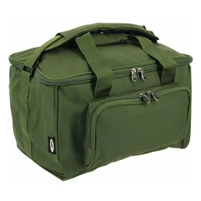 NGT Taška QuickFish Green Carryall,NGT Taška QuickFish Green Carryall