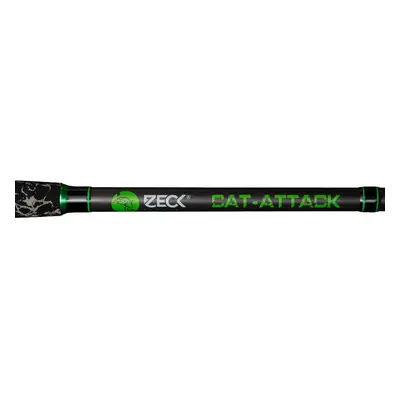 Zeck Prut Cat-Attack 300cm 380g,Zeck Prut Cat-Attack 300cm 380g