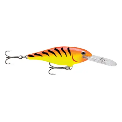 Rapala Wobler Shad Rap Deep Runner HT - 7cm 8g,Rapala Wobler Shad Rap Deep Runner HT - 7cm 8g