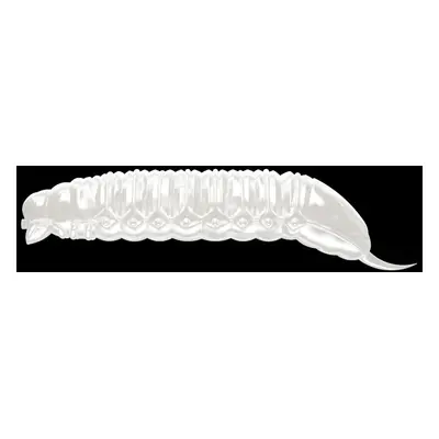 Libra Lures Goliath Silver Pearl - 3cm 15ks