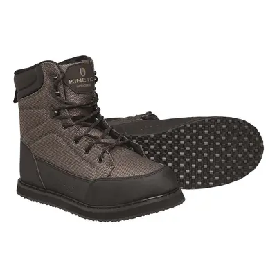 Kinetic Brodící boty RockGaiter ll Wading Boot Olive,Kinetic Brodící boty RockGaiter ll Wading B