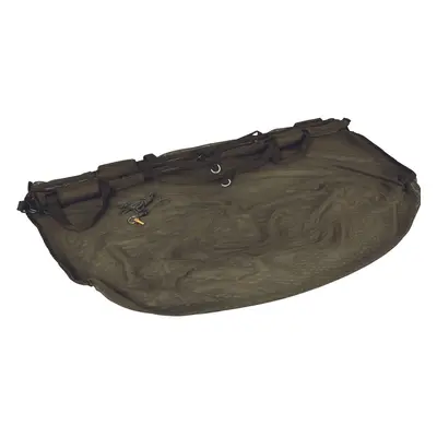 Shimano Sak Tactical Floating Recove Sling