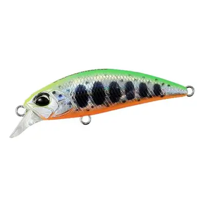 DUO Wobler Spearhead Ryuki Lime Yamame - 4,5cm 4g