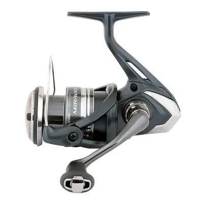 Shimano Naviják Reel Miravel 2500,Shimano Naviják Reel Miravel