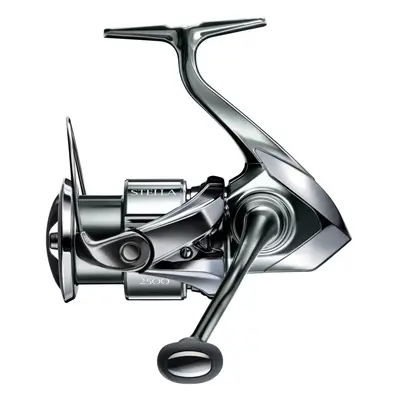 Shimano Naviják Stella 4000M FK,Shimano Naviják Stella 4000M FK