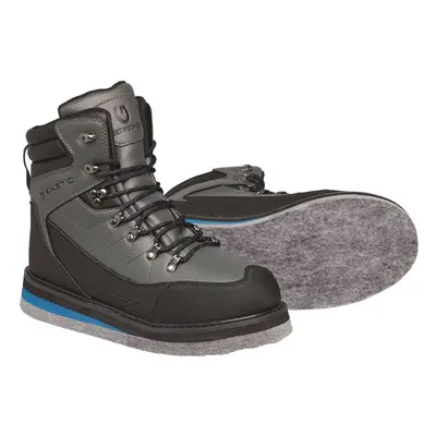 Kinetic Brodící boty GravelGaiter Wading Boot - 38-39,Kinetic Brodící boty GravelGaiter Wading B