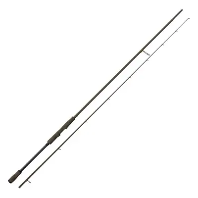 Savage Gear Prut SG4 Medium Game 251cm 7-25g,Savage Gear Prut SG4 Medium Game 251cm 7-25g