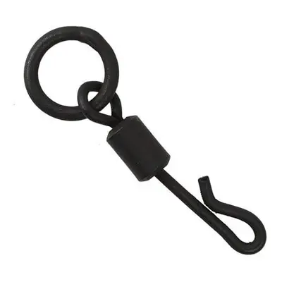 Gardner Obratlíky Covert XT Flexi-Ring Kwik Lok Swivels