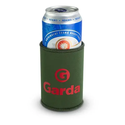 Garda Neoprénový držák plechovek Beer holder neoprene