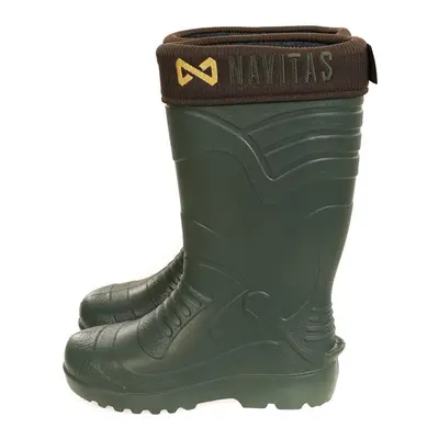 Navitas Holínky NVTS LITE Insulated Welly Boot,Navitas Holínky NVTS LITE Insulated Welly Boot