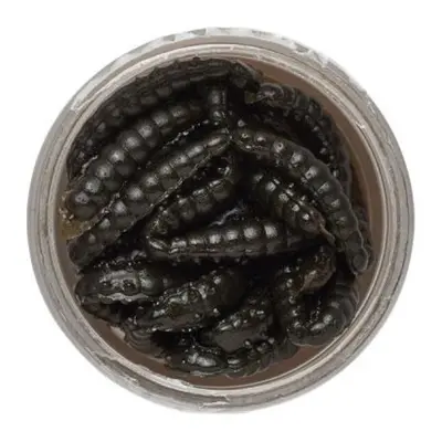 Berkley Vosí larva Powerbait Honey Worm 2,5cm - 55ks