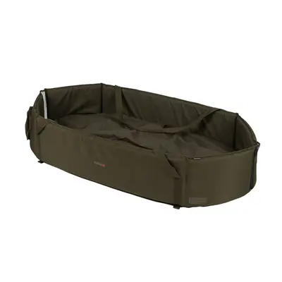 Trakker Podložka Sanctuary Deluxe Oval Crib