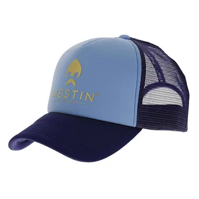 Westin Kšiltovka Austin Trucker Cap,Westin Kšiltovka Austin Trucker Cap