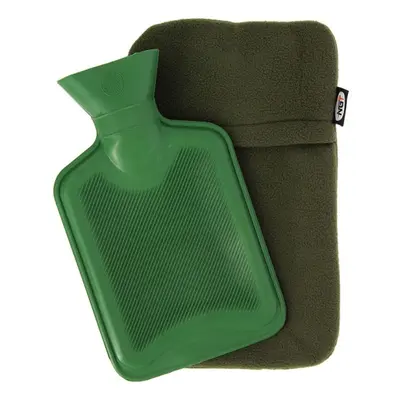 NGT Zahřívací Termoláhev Hot Water Bottle 1L,NGT Zahřívací Termoláhev Hot Water Bottle 1L