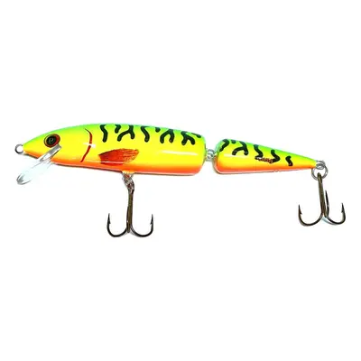 Dorado Wobler Classic Jointed FT - 16cm / 34g