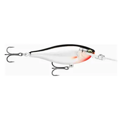 Rapala Shad Rap Elite - GDS