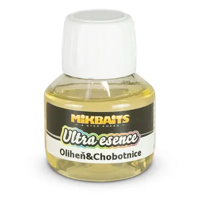 Mikbaits Ultra esence 50ml