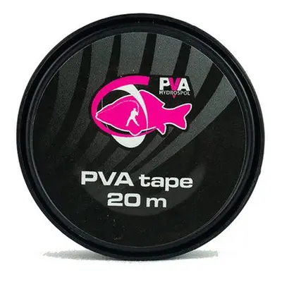 PVA Hydrospol Páska Tape 16mm 20m,PVA Hydrospol Páska Tape 16mm 20m