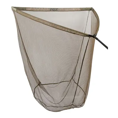 Fox Podběrák Horizon X3 42" Landing Net two piece 8ft Pole