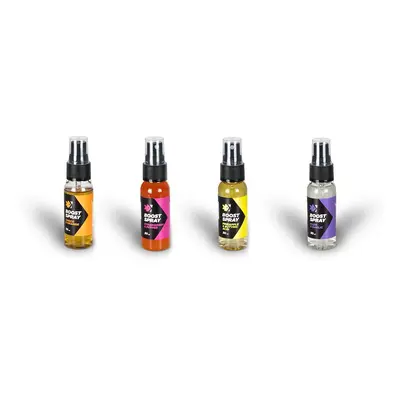 Feeder Expert Boost Spray 30ml