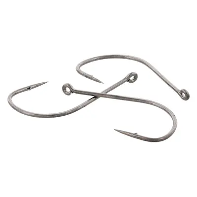 Westin Háčky Dropshot Hooks