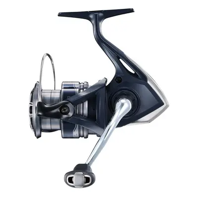 Shimano Naviják Catana FE,Shimano Naviják Catana FE